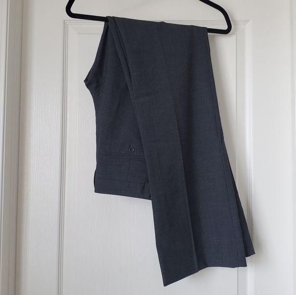 🌟NWOT Gap Trouser - Picture 2 of 7